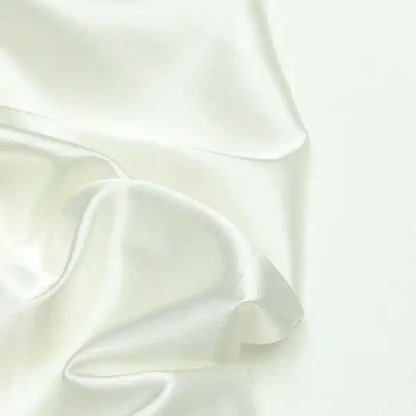 پارچه لباس مدل ساتن کد 7775