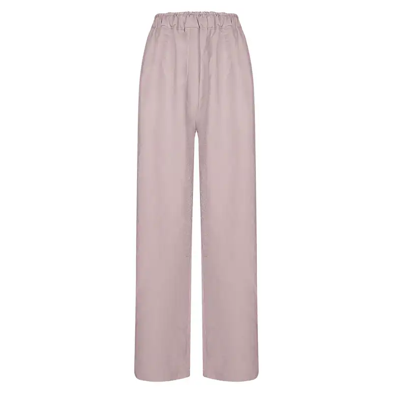 مانتو و شلوار زنانه مدل تابستانه