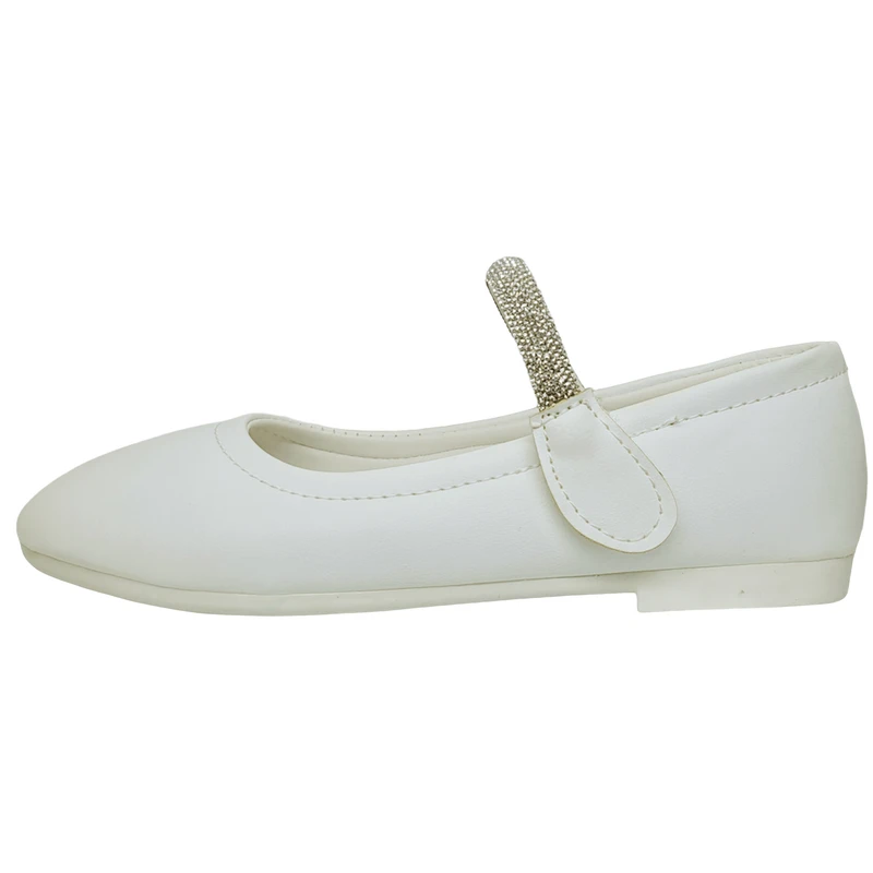 کفش دخترانه مدل C-WHDm91