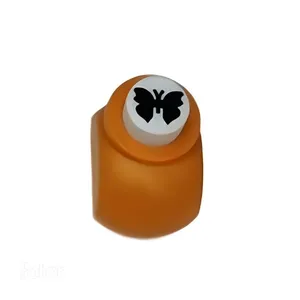 پانچ مدل پروانه