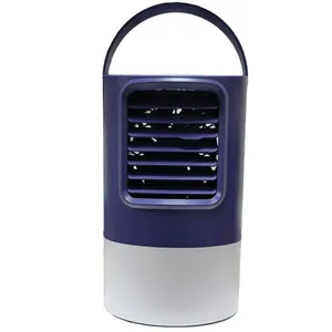 کولر آبی مدل H1901