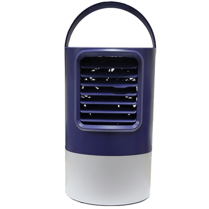 کولر آبی مدل H1901