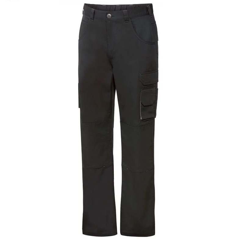 شلوار کار پارکساید مدل dan012 شلوار کار پارکساید مدل dan012