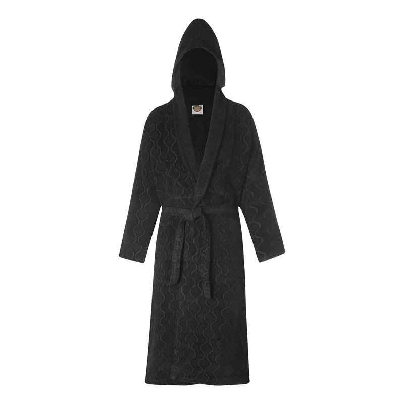 حوله پالتویی بلیندا مدل B1003 سایز 125 سانتی متر        