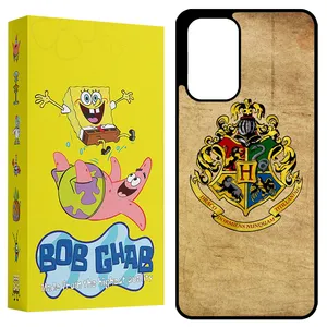 BOB Ghab BCPF3 Cover For Xiaomi Poco F3 / Redmi K40 / Redmi K40 Pro / Redmi K40 Pro Plus / Mi 11i