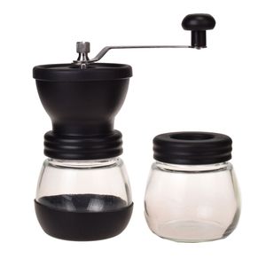 نقد و بررسی آسیاب دستی مدل  Coffee Gater توسط خریداران