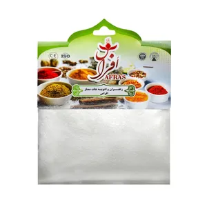 پودر نارگیل افراس - 40 گرم