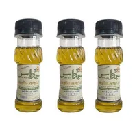 روغن بدن سیواس مدل زیتون حجم 60 میلی لیتر مجموعه 3 عددی