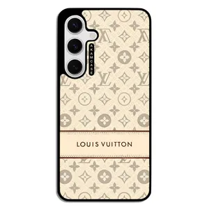 AKAM AMC-WSGS24-BRANDS-32 Cover For Samsung Galaxy S24