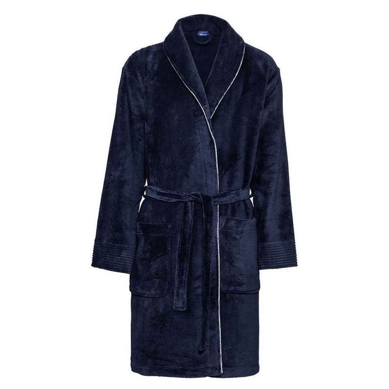 حوله پالتویی میوماری مدل Dressing Gown سایز 105
