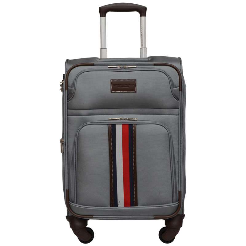 چمدان تامی هیلفیگر مدل 700772