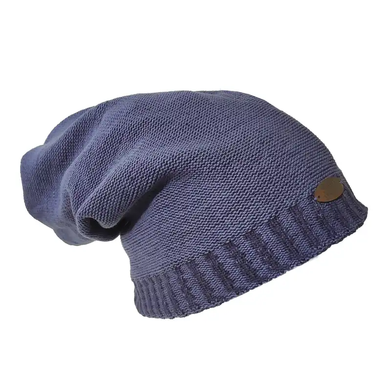 کلاه بافتنی سام مدل 114 کد 30753-SAA