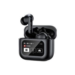 هدفون بلوتوثی اوی مدل JB BLUETOOTH TP 57 FEEDBACK 