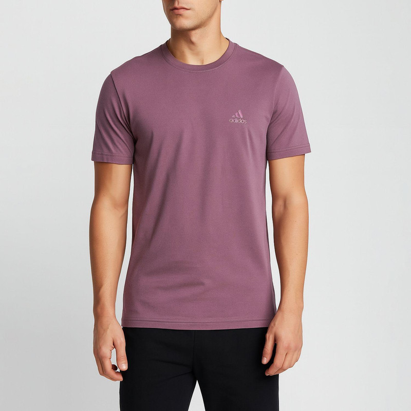 تیشرت آستین کوتاه مردانه