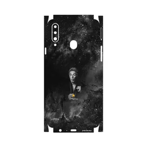 MAHOOT Al Pacino-FullSkin Cover Sticker for Samsung Galaxy A20s