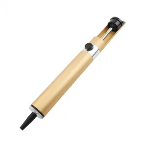قلع کش پروسکیت مدل 366A-908