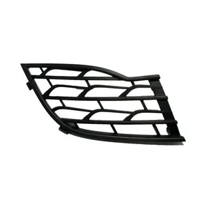 توری داخل سپر جلو مدل A13-2803534FL مناسب برای ام وی ام 315 نیو و 315S