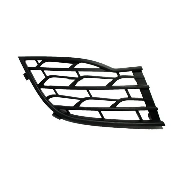 توری داخل سپر جلو مدل A13-2803534FL مناسب برای ام وی ام 315 نیو و 315S