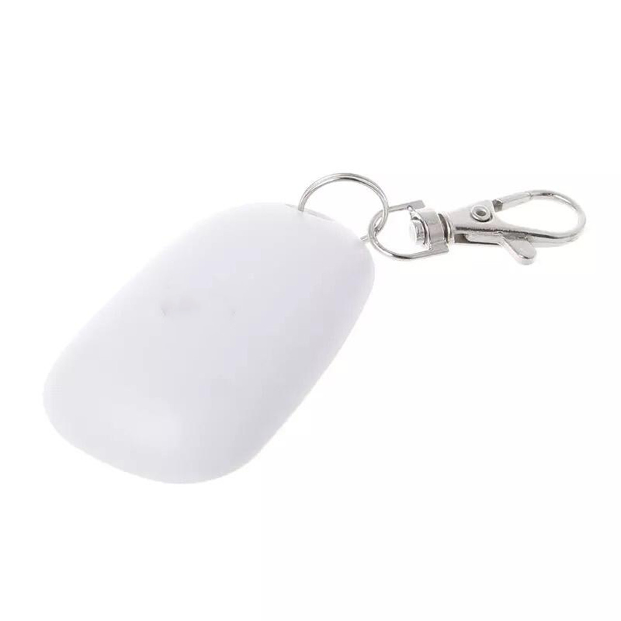 ریموت درب پارکینگ مدل VR-433-A369