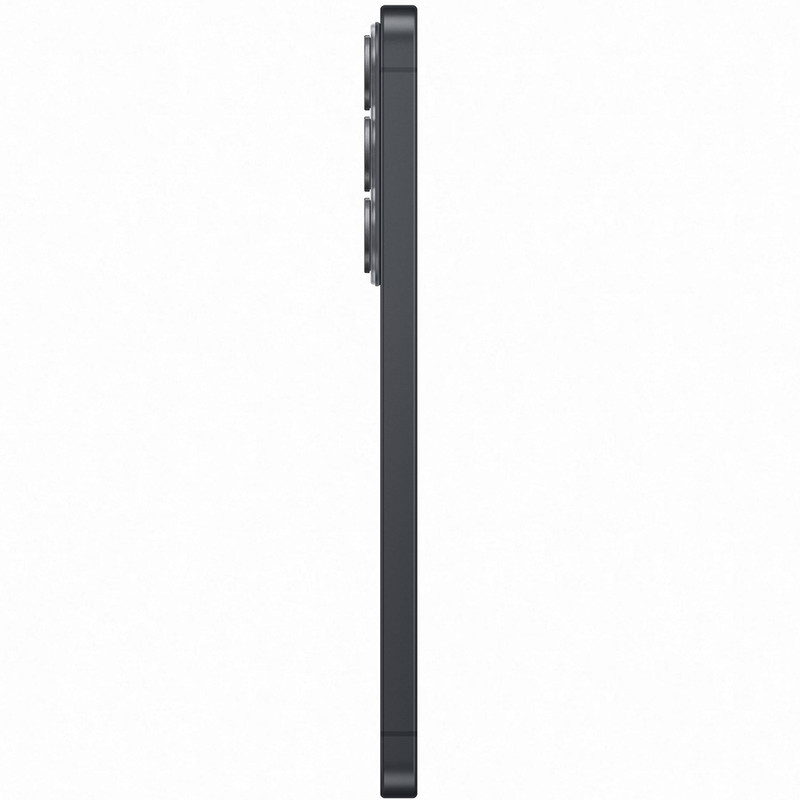 گوشی موبایل سامسونگ مدل Galaxy S26 Plus دو سیم‌کارت ظرفیت 512 گیگابایت و رم 12 گیگابایت - ویتنام
