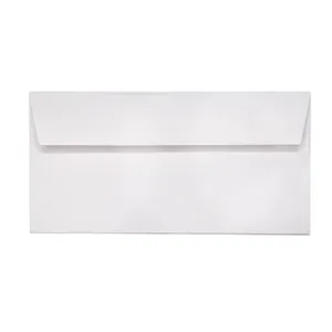 پاکت نامه مدل ملخی کد 135061 بسته 50 عددی