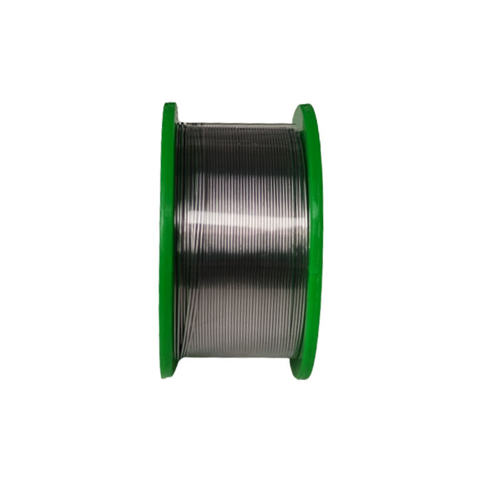 سیم لحیم ایزی فیکس مدل EASYFIX HX-55-0.3mm سیم لحیم ایزی فیکس مدل EASYFIX HX-55-0.3mm