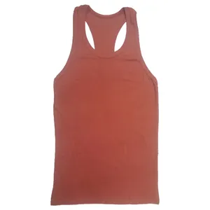 زیرپوش رکابی مردانه رویین تن پوش مدل 31313