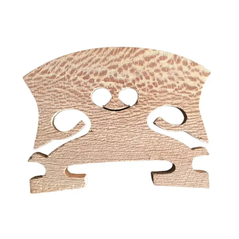 خرک ویولن مدل chenar