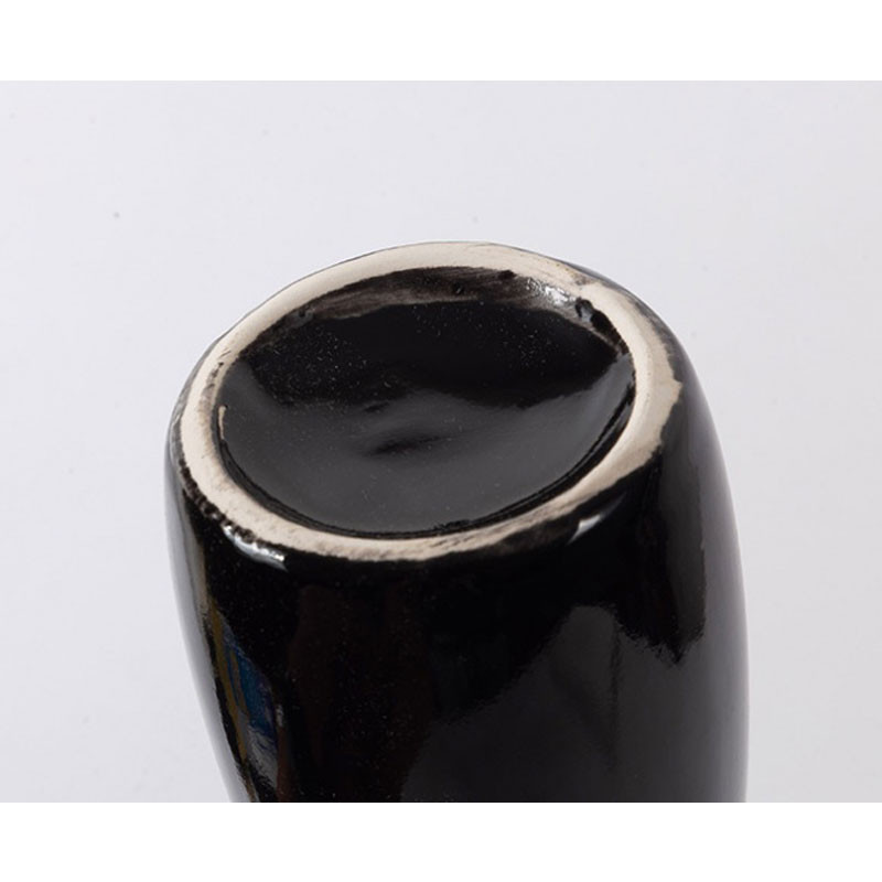 سس خوری مدل استوانه ای