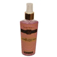 بادی اسپلش کلپک مدل لالیک لامور حجم ۱۵۰ میلی متر