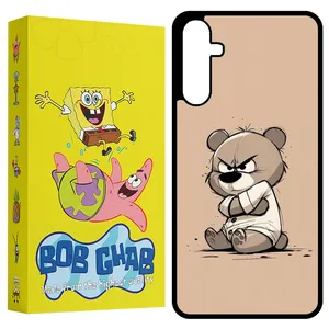  BOB Ghab BCPA14 Cover For Samsung Galaxy A14 4G / A14 5G / M14 5G