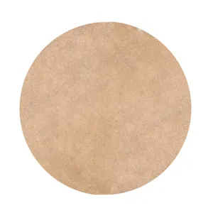 اسلایس چوبی کد 40 