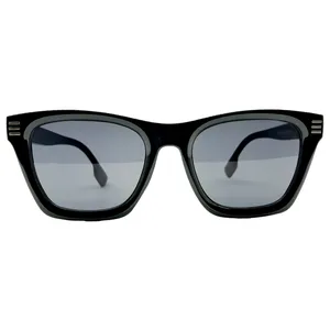 عینک آفتابی مدل D2818c1
