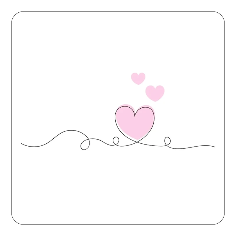 مگنت کاکتی طرح عاشقانه مدل mp36394