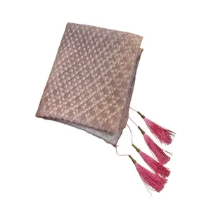 شال زنانه مدل L11