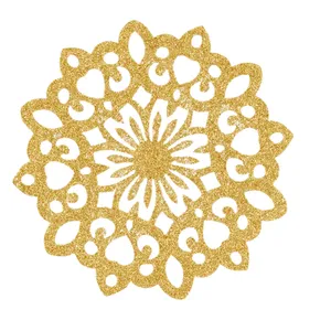 چرم اکلیلی مدل نیایش 