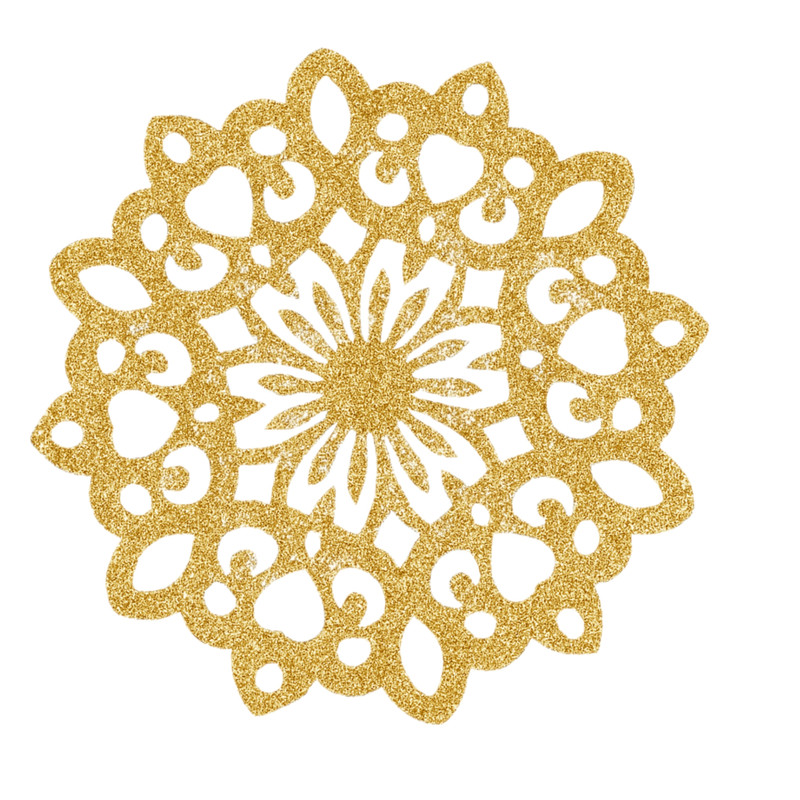 چرم اکلیلی مدل نیایش 