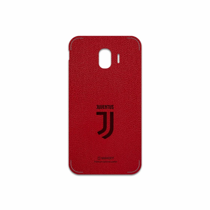 برچسب پوششی ماهوت مدل RL-JUVE مناسب برای گوشی موبایل سامسونگ Galaxy J2 Pro 2018