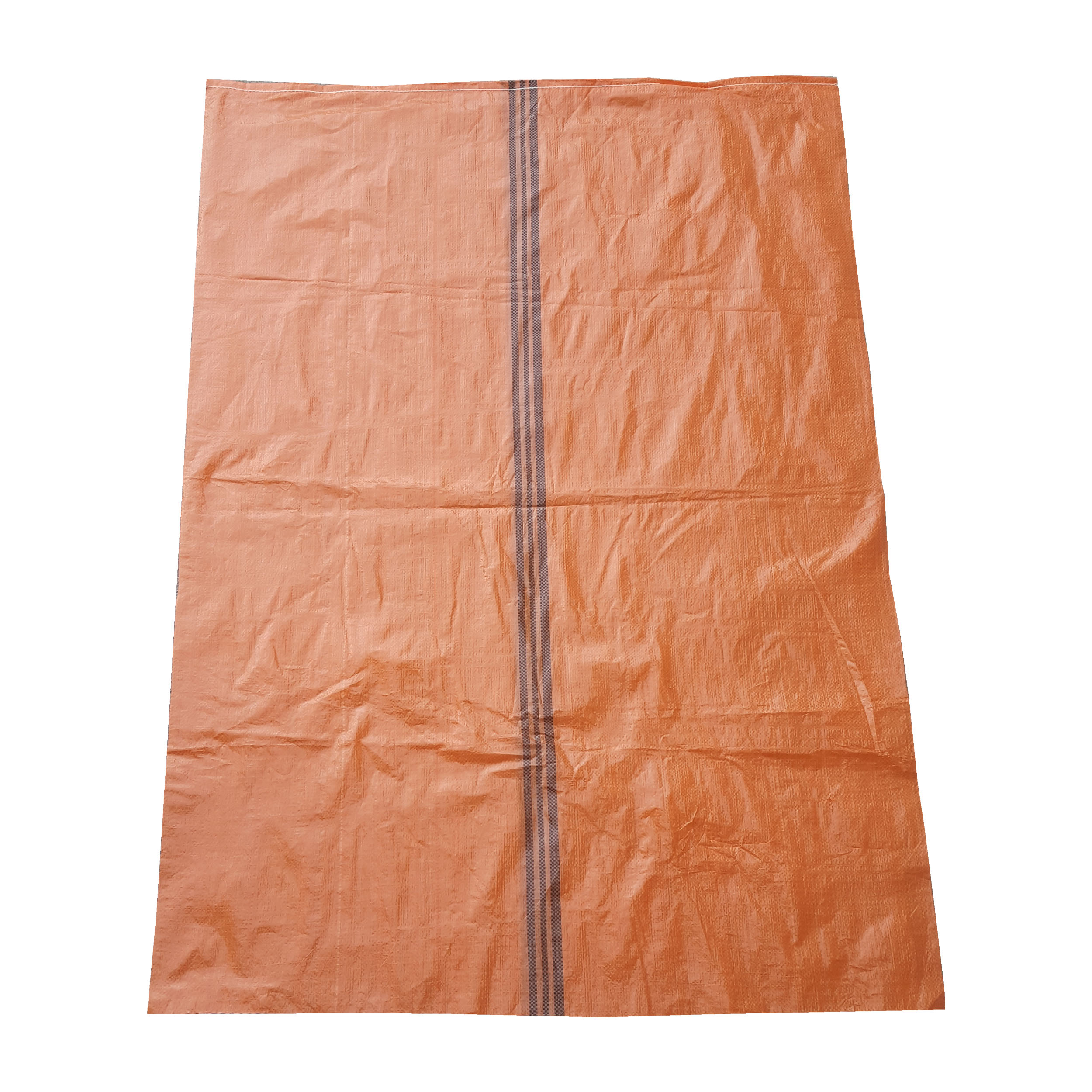 کیسه بسته بندی مدل G100.160 بسته 6 عددی