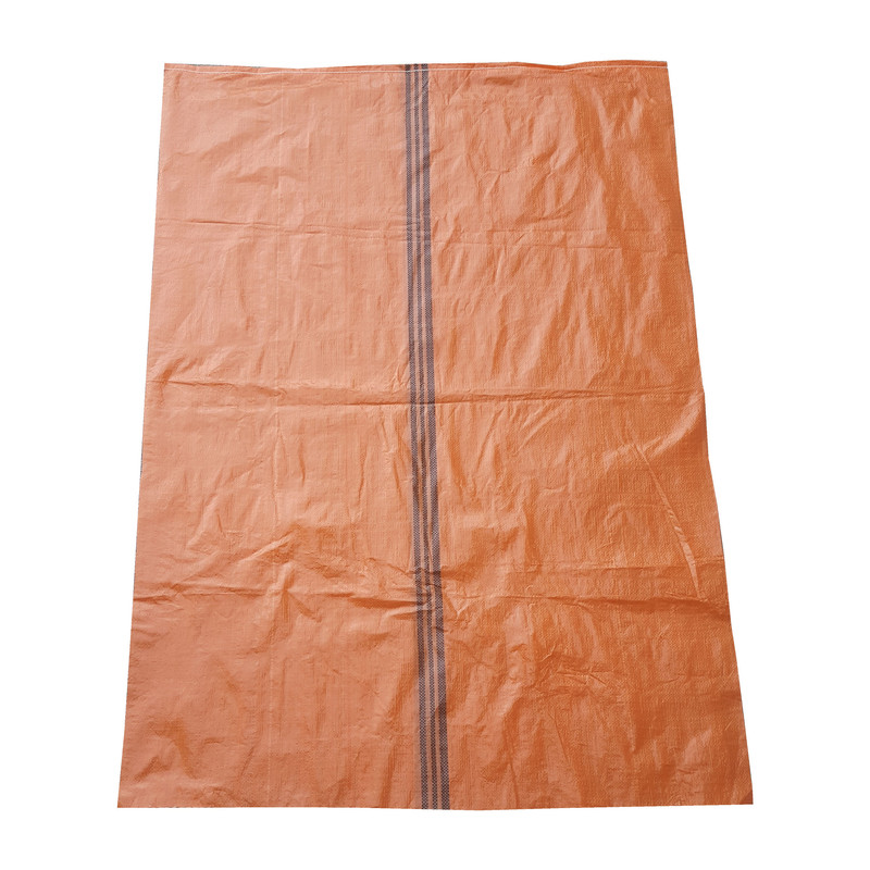 کیسه بسته بندی مدل G100.160 بسته 6 عددی