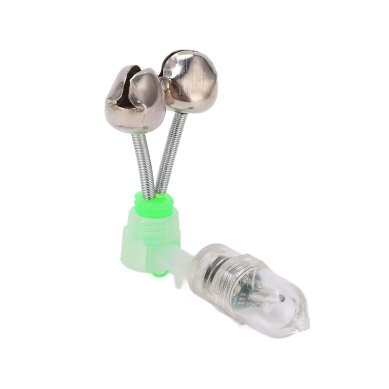 عکس شماره 15 : لوازم ماهیگیری مدل g7000_shimo360 مجموعه 78 عددی