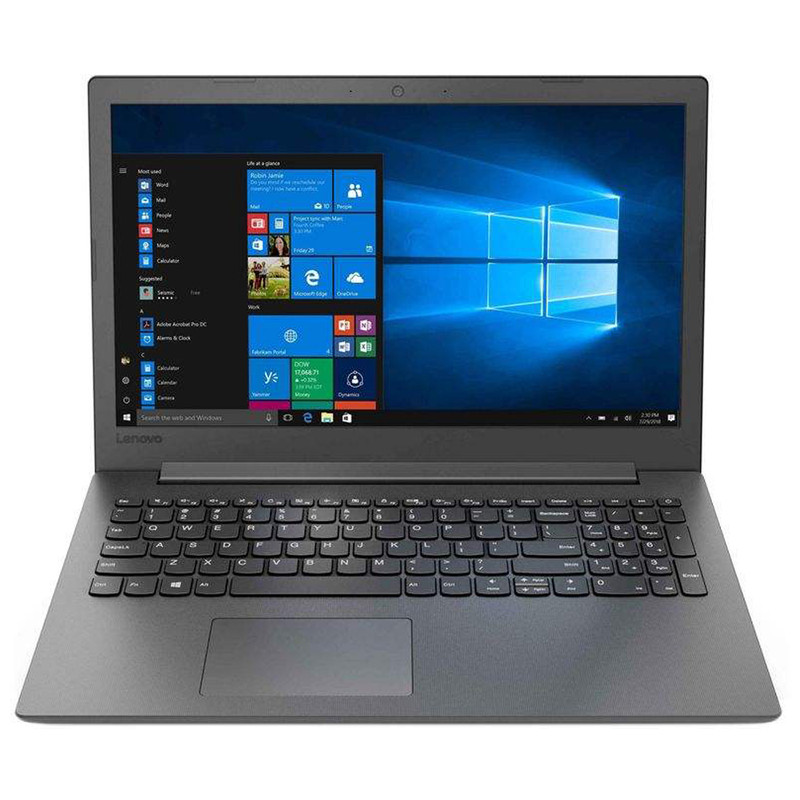 لپ تاپ 15 اینچی لنوو مدل Ideapad V130 - R