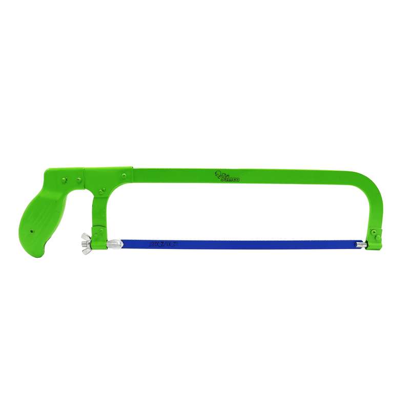 کمان اره سامکو کد YPS-045