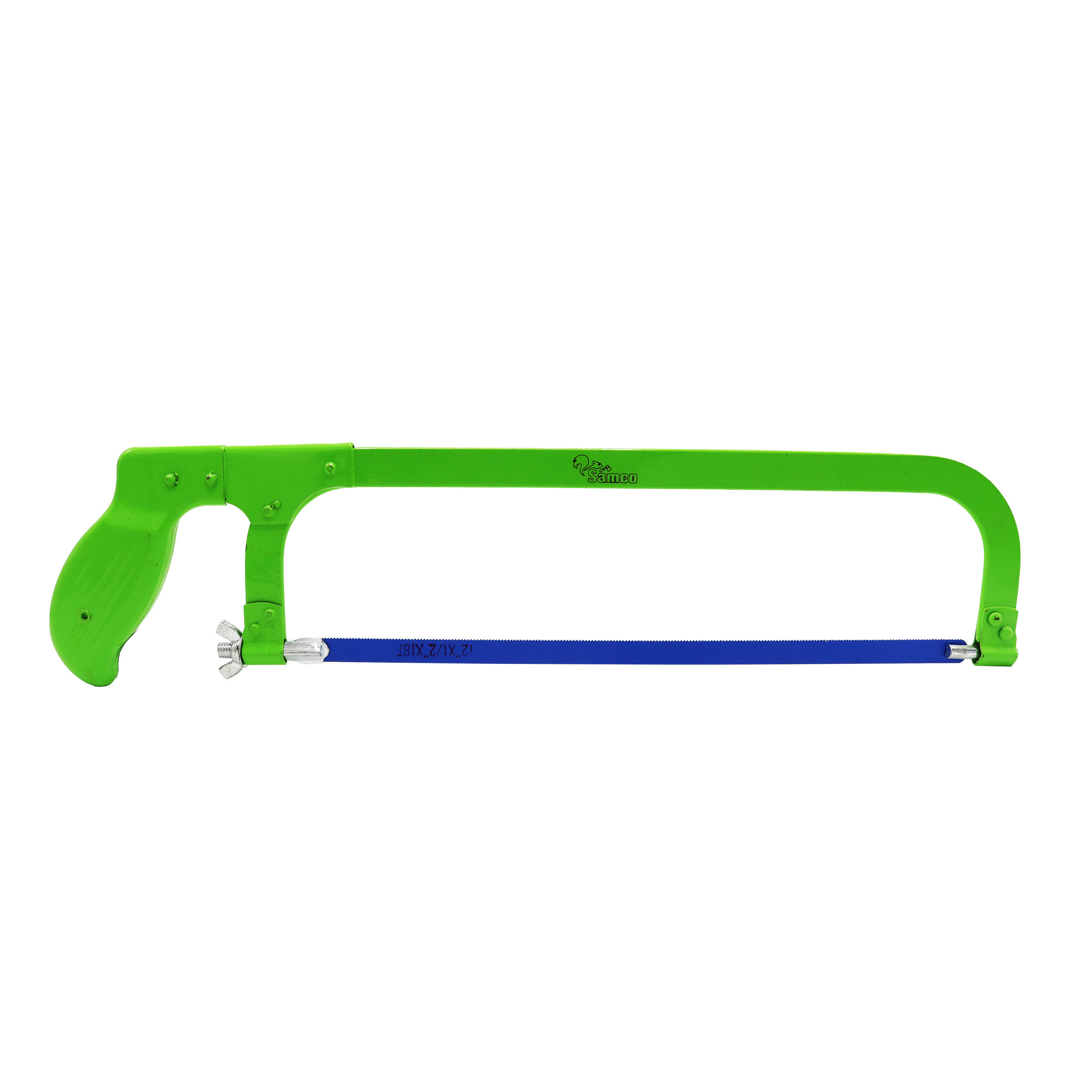 کمان اره سامکو کد YPS-045