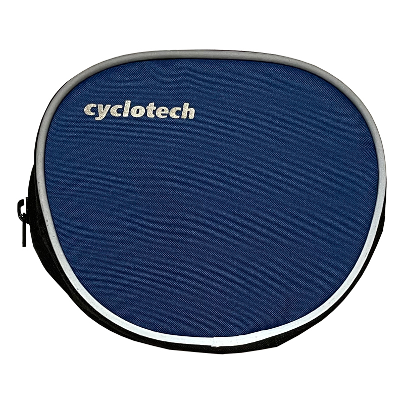 کیف کمری مدل Cyclotech