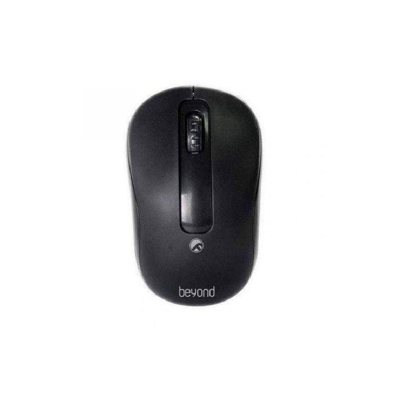 ماوس بی سیم بیاند مدل BM-1750RF 1