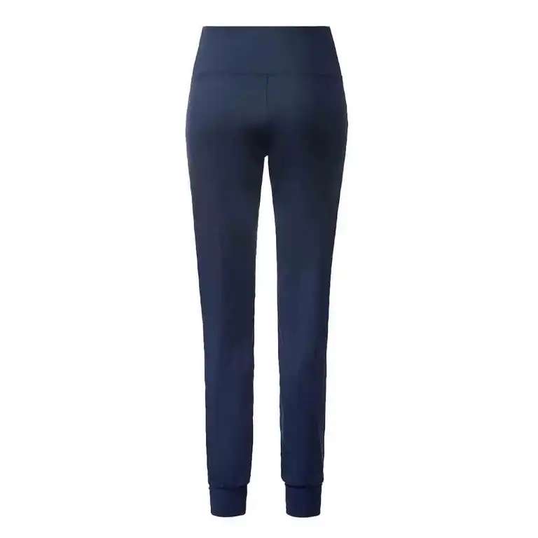 شلوار ورزشی زنانه مدل 498994