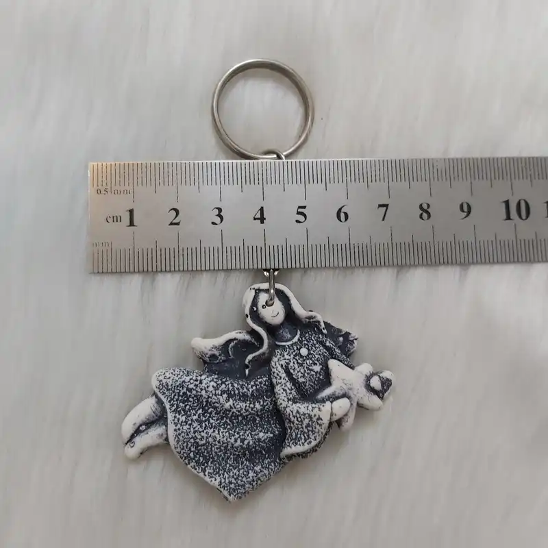 جاکلیدی طرح فرشته کد ang111