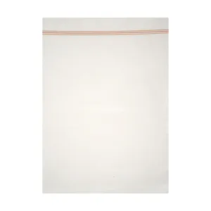  Landi HPSO-01 Zipper bag Pack of 25
