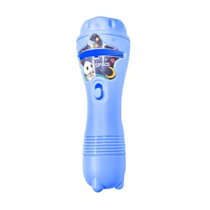 بازی آموزشی انگلیسی مدل چراغ قوه پروژکتوری کد 188208